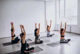 Noida residential projects